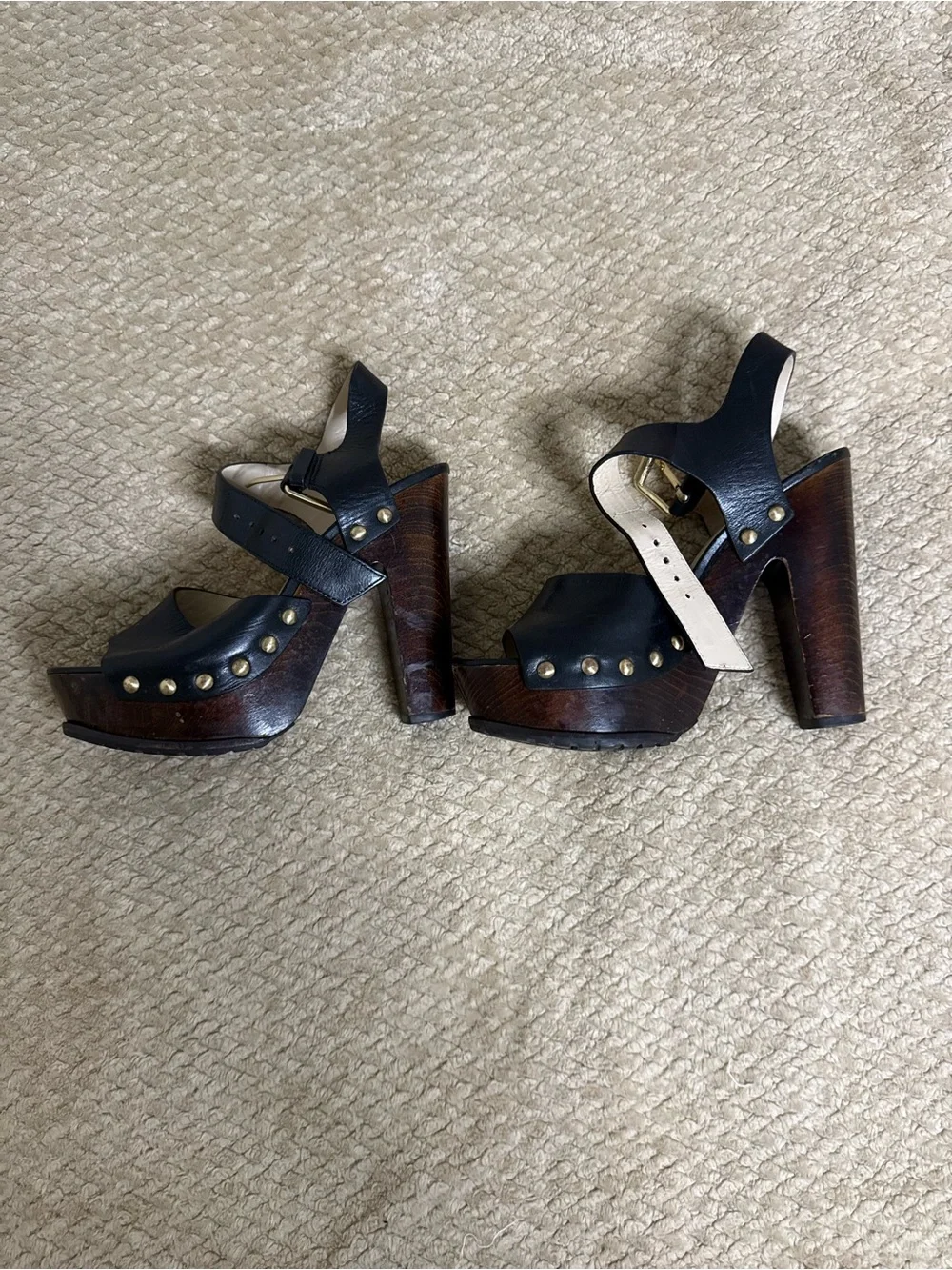 Michael Kors michael kors